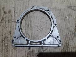 Крышка коленвала. Toyota: Windom, Scepter, Tacoma, Granvia, Camry, Tundra, 4Runner, Hilux, Grand Hiace, Vista, Land Cruiser, T100, Hilux Surf, Land Cr...