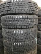 Bridgestone Ice Partner. Зимние, без шипов, 2013 год, 5 %, 4 шт. Под заказ