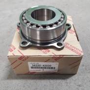 Подшипник раздаточной коробки. Toyota: Ractis, ist, Sienta, Vitz, Corolla Axio, RAV4, Porte, Probox, Estima, Vanguard, Harrier, Spade, Auris, C-HR, Co...