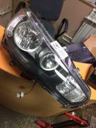 Корректор фар. Mitsubishi Lancer, CX1A, CX2A, CX3A, CX6A, CX8A, CX9A, CY1A, CY2A, CY3A, CY4A, CY6A, CY8A, CY9A, CZ4A Двигатели: 4A91, 4A92, 4B10, 4B11...