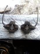 Суппорт тормозной. Toyota: Mark II Wagon Blit, Crown Majesta, Crown, Verossa, Mark II, Origin, Altezza, Progres, Brevis Двигатели: 1GFE, 1JZFSE, 1JZGE...