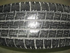 Pirelli Winter Ice Storm. ������, ��� �����, �/�, ����� 10�%