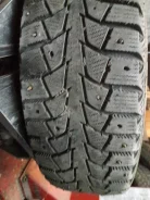 Maxxis MA-SPW Presa Spike. ������, ����������, 2012 ���, �/�, ����� 50�% ����