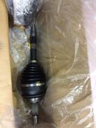 Привод, полуось. Toyota FJ Cruiser, GSJ15, GSJ15W Toyota Hilux Surf, GRN215, GRN215W, KDN215, KDN215W, RZN215, RZN215W, TRN215, TRN215W, VZN215, VZN21...