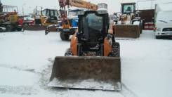 Case SV250. Продается мини-погрузчик , 3 200 куб. см., 1 225 кг.