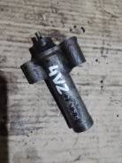 Натяжитель ремня ГРМ. Toyota Camry Prominent Toyota Vista Toyota Windom Toyota Camry Двигатель 4VZFE