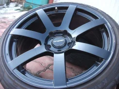 Origin Labo. 9.0x18", 5x114.3, ET30 ����