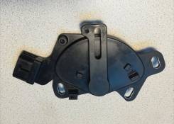 Датчик положения селектора акпп. Nissan: Bluebird, X-Trail, Maxima, R'nessa, Presage, Lucino, Avenir, Almera, Sunny, Micra C+C, Bluebird Sylphy...