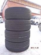 Pirelli Scorpion Zero, 255/45R20 в Новосибирске Pirelli Scorpion Zero. Летние, 2012 год, 30 %