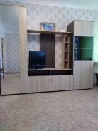 1-комнатная, проспект Ленина 42. Центральный, частное лицо, 33 кв. м.