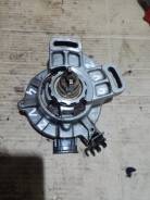 Корпус трамблера. Toyota Vista, VZV32, VZV33 Toyota Windom, VCV10, VCV11 Toyota Scepter, VCV10, VCV15, VCV15W Toyota Camry, VCV10, VZV32, VZV33 Двигат...
