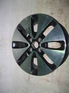 KIA. x16", 4x100.00