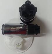 Насос топливный. Lexus RX330, MCU33, MCU35, MCU38 Lexus RX350, MCU33, MCU35, MCU38 Lexus GX470, UZJ120 Lexus RX300, MCU35, MCU38 Toyota: Harrier, Hilu...