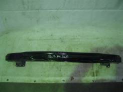 Жесткость бампера. Audi RS Q3, 8UB Audi Q3, 8UB, 8UG Двигатели: CTSA, CZGA, CZGB, ALZ, CCTA, CCZC, CFFA, CFFB, CFGC, CFGD, CHPB, CLJA, CLLB, CPSA, CUL...