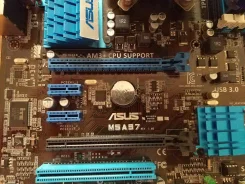 AMD 970
