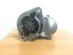 ������� Denso DSN928 DSN928, 0986017500, 111874, 31184N, 2280003620 ����