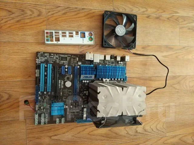 AMD 970 ����