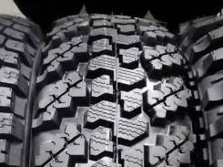 Алтайшина Forward Safari 530, 235/75 R15 в Хабаровске Алтайшина Forward Safari 530. Грязь MT, 2018 год, без износа
