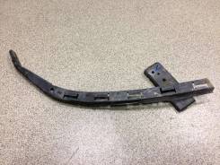 Планка под фары. Honda Accord, CL7, CL8, CL9, CM2, CM3, CM1 Honda Accord Tourer Двигатели: K20A, K20A6, K20Z2, K24A, K24A3, N22A1