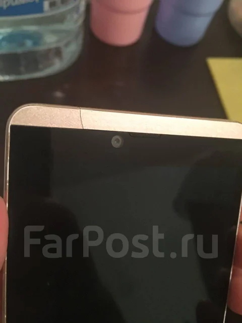 Highscreen Bay. �/� ����