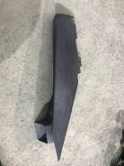 Патрубок воздухозаборника. Subaru Forester, SH, SH5, SH9, SH9L, SHJ, SJ, SJ5, SJ9, SJG