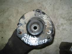Опора амортизатора. Mazda Atenza, GG3P, GG3S, GGEP, GGES, GY3W, GYEW Mazda Mazda6, GG