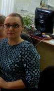 Менеджер по закупкам. Высшее образование, опыт работы 27 лет