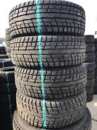 Продам колеса. 8.0x19" 5x114.30 ET38 ЦО 73,0 мм. Под заказ