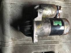  Hyundai Avante XD/Elantra/Santa FE/ Tucson 36100-23100 