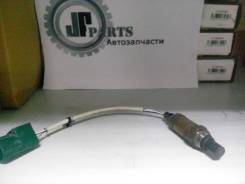 Датчик кислородный. Nissan Bluebird Sylphy, QG10 Nissan Almera, N16, N16E Двигатели: QG18DE, QG15DE, YD22DDT