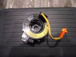 SRS кольцо. Toyota: Caldina, Ipsum, Tarago, Picnic, Picnic Verso, Camry, Corolla, Previa, Alphard, Avensis Verso, Estima Двигатели: 1AZFSE, 1ZZFE, 3SG...