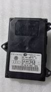 Блок управления светом. Volkswagen Touareg Volkswagen Golf Toyota: Allion, Allex, Chaser, Prius, Hiace, Land Cruiser Prado, Belta Skoda Superb Skoda O...