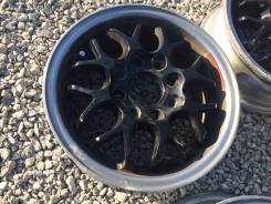 Sparco. 6.0x13", 4x110.00, 4x114.30, ET47