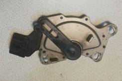 Датчик положения селектора акпп. Nissan: Bluebird, X-Trail, Maxima, Presage, R'nessa, Lucino, Avenir, Almera, Sunny, Micra C+C, Cube, Bluebird Sy...