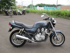 Honda CB 750. 750 куб. см., исправен, птс, без пробега