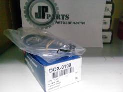 Датчик кислородный. Toyota: Lite Ace, Corona, Ipsum, Corolla, Altezza, MR-S, Tundra, Vista, Sprinter, Tarago, Voltz, Succeed, bB, Starlet, Echo, Town...