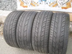 Dayton D320. ������, �/�, ����� 40�%