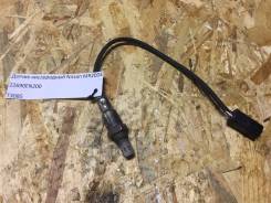 Датчик кислородный. Nissan: Wingroad, Qashqai+2, Teana, X-Trail, Serena, Latio, Tiida, Grand Livina, Bluebird Sylphy, Sylphy, Tiida Latio, Dualis, Qas...
