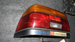 Стоп-сигнал. Toyota Corolla, AE100, AE100G, AE101, AE101G, AE104, AE104G, EE108G, EE100, AE109V, CE107V, CE105V, EE107V, CE100G, EE106V, CE100, EE101...