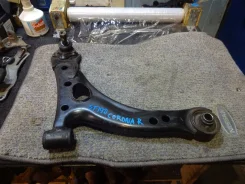 ����� ��������, ������ ST190 4SFE 2WD Toyota Corona 92� 48068-20260 ����