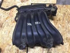 Коллектор впускной. Nissan: Qashqai+2, Teana, X-Trail, Bluebird Sylphy, Sylphy, Serena, Dualis, Qashqai, Lafesta Двигатели: HR16DE, K9K, M9R, MR20DE...