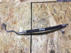 Трубка кондиционера. Nissan Serena, C25, CC25, CNC25, NC25 Двигатель MR20DE