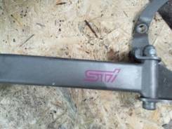 Распорка. Subaru Legacy, BL, BL5, BL9, BLD, BLE, BP, BP5, BP9, BPE, BPH