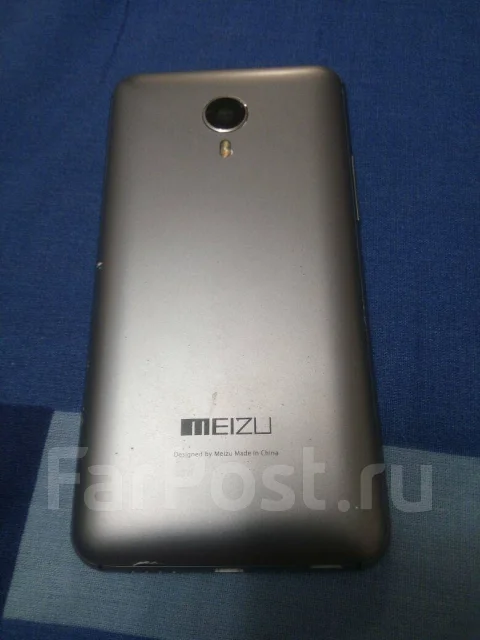 Meizu MX4 Pro. �/�, �����, 3G, 4G LTE ����