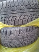 Gislaved Nord Frost V. ������, ����������, 2012 ���, �/�, ����� 40�%
