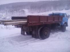 МАЗ 500. Продается грузовик, 14 500 куб. см., 8 000 кг.