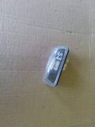 Подсветка. Subaru: Forester, Legacy, Impreza, XV, Exiga, BRZ Двигатели: EJ20A, EJ20E, EJ253, EJ255, EJ25A, EJ154, EJ16A, EJ203, EJ207, EJ20X, EJ257, E...