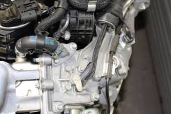 Клапан egr. Mercedes-Benz: GLK-Class, S-Class, CLA-Class, M-Class, B-Class, E-Class, GLA-Class, A-Class, GLE, CLK-Class, GLC, Sprinter, V-Class, SLK-C...