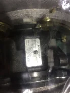 ������� scwitzer SN 04282637KZ 04282637KZ ����