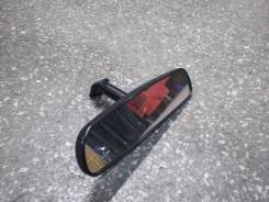 Зеркало двери багажника. Subaru Impreza WRX, GE, GH, GVB, GVF Subaru Impreza WRX STI, GE, GRB, GRF, GVB, GVF